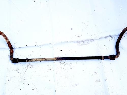 Used Anti roll bar Anti roll bar SUZUKI WAGON R+ (MA) 1.3 4WD (RB413) (76 hp) 35642818 35642818