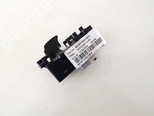 Switch HONDA CR-V IV (RM_) 2.0 AWD (RE5, RM2) | BP33066612I30 - Image 2