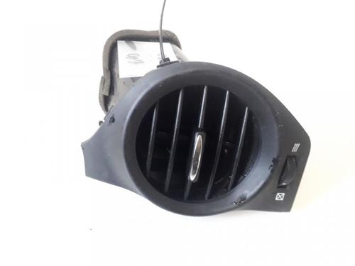 Luftventil Luftventil LEXUS IS II (_E2_) 220d (ALE20) (177 hp) 33100078 33100078