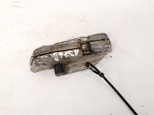 other-opel-movano-a-bus-x70-1998-32911825 main image