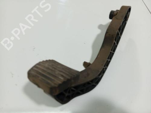 Used Pedal Pedal 34913554 34913554