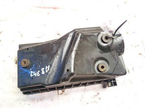 Used Air filter box Air filter box 35348353 35348353