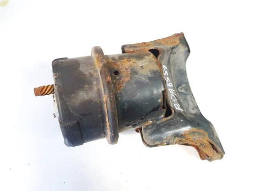 Used Engine mount Engine mount HONDA CIVIC VIII Saloon (FD, FA) 1.3 IMA (FA3, FD3) (95 hp) 32924436 32924436