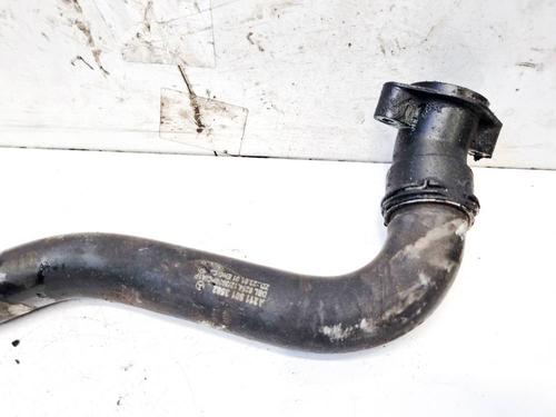 Pipe MERCEDES-BENZ E-CLASS (W211) E 200 Kompressor (211.042) | BP32951906M125 - Image 2