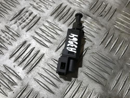 Used Switch Switch 35690570 35690570