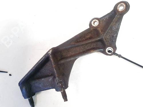 support-ford-mondeo-ii-bap-1996-1997-1998-1999-2000-32923054 main image