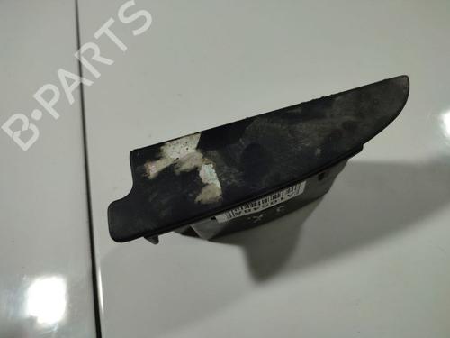 Ashtray AUDI A6 C4 (4A2) 1.9 TDI | BP34943042I30 - Image 3