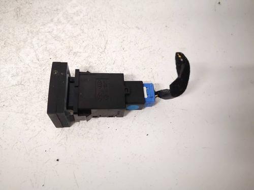 Switch HYUNDAI SANTA FÉ II (CM) 2.2 CRDi GLS | BP35160204I30 - Image 3