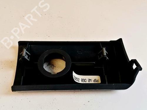 Other RENAULT VEL SATIS (BJ0_) 3.5 V6 (BJ0R, BJ0V, BJ0U) | BP35632913O1 - Image 2