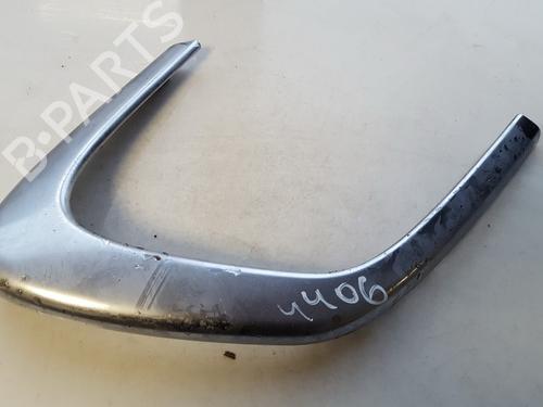 other-opel-insignia-a-g09-2008-2009-2010-2011-2012-2013-2014-2015-2016-2017-35852259 main image