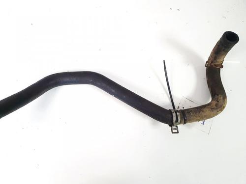 Used Pipe Pipe FORD FOCUS II (DA_, HCP, DP) 1.6 TDCi (90 hp) 32892851 32892851