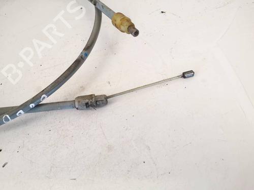 Cable MERCEDES-BENZ C-CLASS (W204) C 200 CDI (204.001) | BP35110350E12 - Image 2