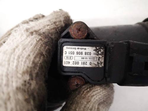 Electronic module AUDI A6 C6 (4F2) 2.4 | BP35354157M83 - Image 2
