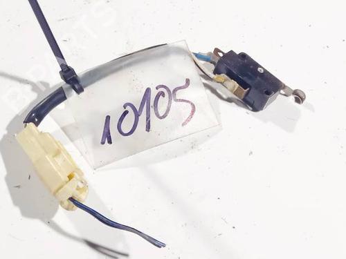 Elektronische module Elektronische module 35018905 35018905