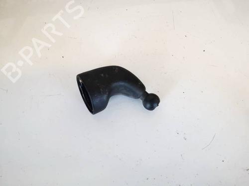 other-vw-tiguan-5n_-2007-2008-2009-2010-2011-2012-2013-2014-2015-2016-2017-2018-35230714 main image