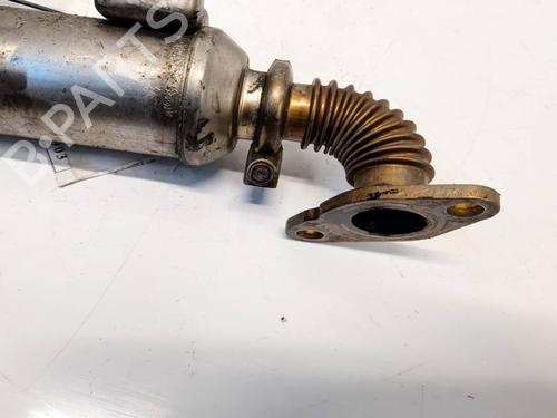 Egr FORD FOCUS II (DA_, HCP, DP) 1.8 TDCi | BP34858320M69 - Image 2