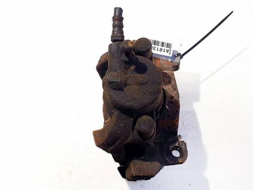 Right front brake caliper FORD MONDEO IV (BA7) 2.0 TDCi | BP34755873M104 - Image 2
