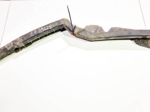 Used Front bumper bracket Front bumper bracket 35224418 35224418