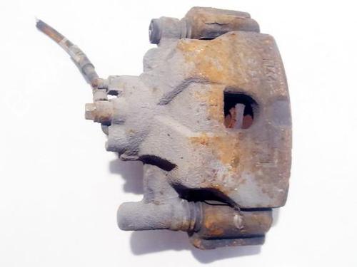 Used Left front brake caliper Left front brake caliper MAZDA 6 Hatchback (GG) 2.0 DI (GG14) (121 hp) 35846525 35846525