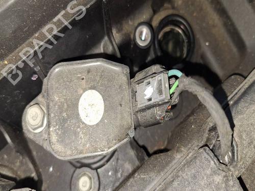 Used Ignition coil Ignition coil 38579147 38579147
