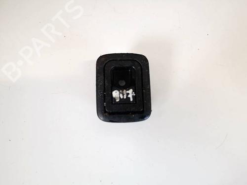 Used Support Support MITSUBISHI ASX (GA_W_) 2.0 MIVEC (GA2W) (150 hp) 32956191 32956191