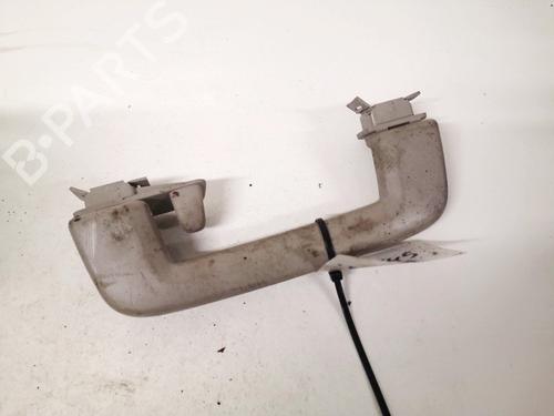 interior-roof-handle-volvo-v50-545-2003-2004-2005-2006-2007-2008-2009-2010-2011-2012-35462801 main image