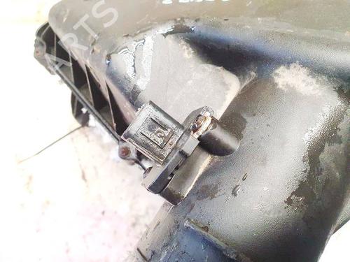 Used Mass air flow sensor Mass air flow sensor 35328784 35328784