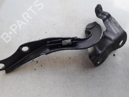 Used Hinge/Door check strap Hinge/Door check strap 35856094 35856094