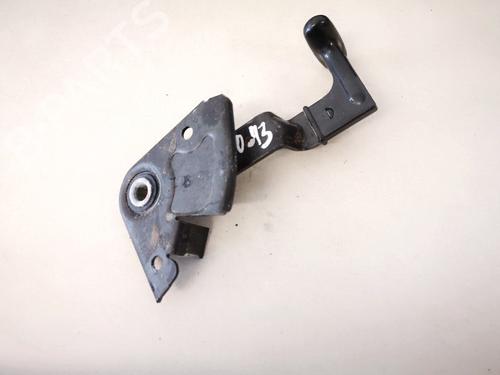 Interior handle AUDI A4 B5 (8D2) 1.9 TDI | BP35500722I7 - Image 3