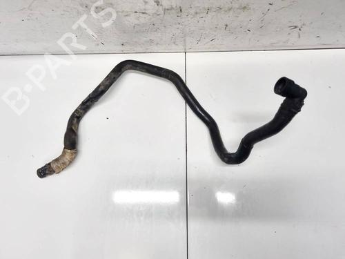 Used Pipe Pipe FORD GRAND C-MAX (DXA/CB7, DXA/CEU) 2.0 TDCi (140 hp) 32958524 32958524