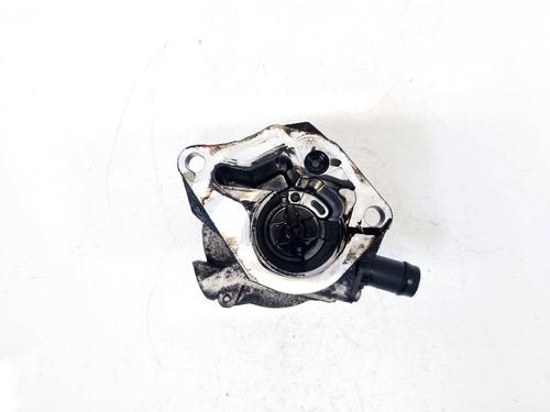 Used Vacuum pump Vacuum pump 35239444 35239444