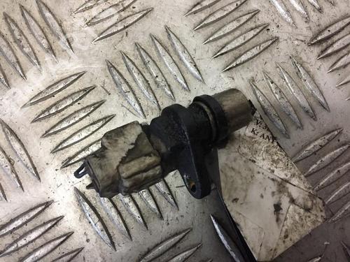 Used Electronic sensor Electronic sensor 35677710 35677710