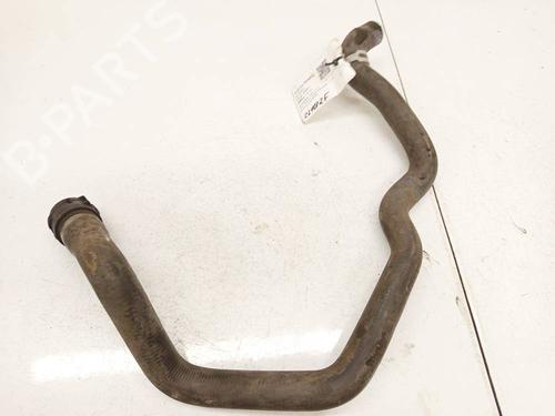 Pipe BMW 5 (F10) 535 d | BP38581358M125 - Image 2
