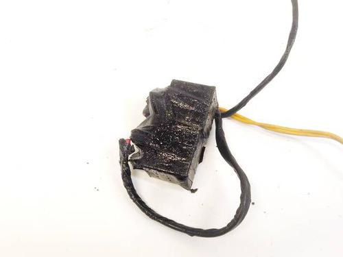 Used Electronic module Electronic module NISSAN MICRA III (K12) 1.2 16V (65 hp) 32968053 32968053