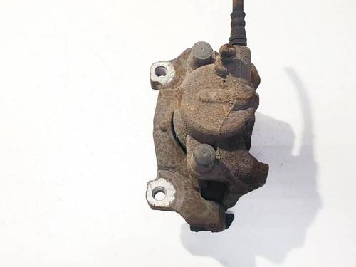 Left front brake caliper FORD GALAXY II (WA6) 2.0 TDCi | BP35281134M105 - Image 2