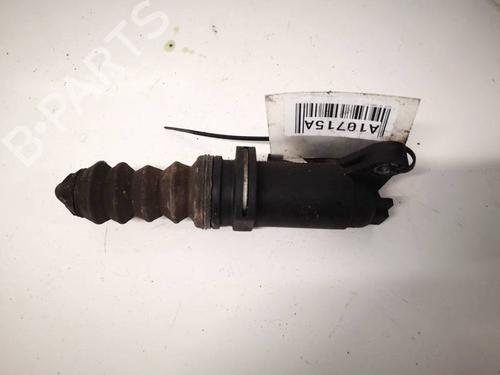 Used Clutch slave cylinder Clutch slave cylinder AUDI A6 C6 (4F2) 2.7 TDI (180 hp) 34834150 34834150