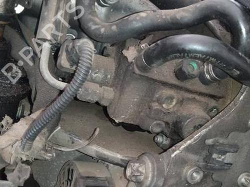 Injection pump OPEL SIGNUM Hatchback (Z03) 1.9 CDTI (F48) | BP35295227M78 - Image 2
