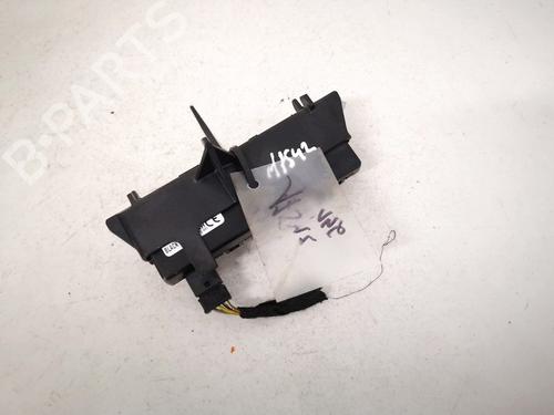 Electronic module OPEL INSIGNIA A (G09) 2.0 CDTI (68) | BP35453245M83 - Image 3