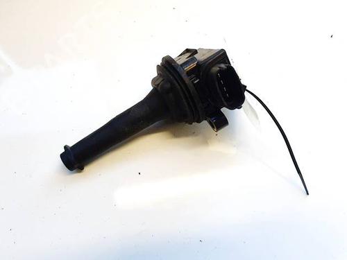 Used Ignition coil Ignition coil 35234399 35234399
