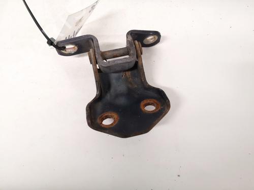 hingedoor-check-strap-mazda-626-v-gf-1997-1998-1999-2000-2001-2002-2003-2004-2005-2006-32888514 main image