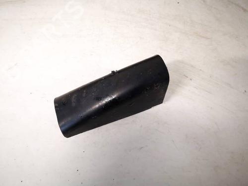 Used Other Other DAEWOO 1.5i (1C4) 1.5 (78 hp) 35340565 35340565