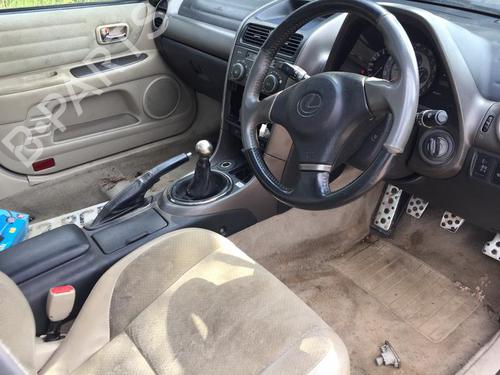 Switch LEXUS IS I (_E1_) 200 (GXE10) | BP33500913I30  - Image 7