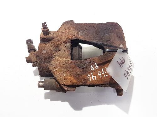 Used Left front brake caliper Left front brake caliper 35458019 35458019