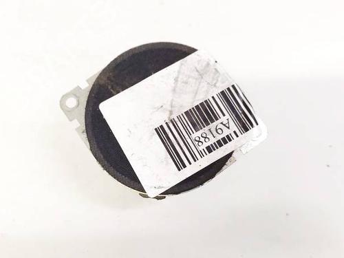 Used Speaker JEEP PATRIOT (MK74) 2.0 CRD (140 hp) 32548027