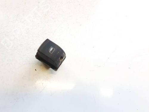 Switch AUDI A6 C6 (4F2) 3.0 TDI quattro | BP40519876I30 - Image 2