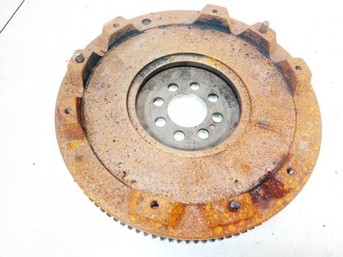 Used Flywheel Flywheel MAZDA 626 V (GF) 2.0 TD (GFFP) (110 hp) 35313778 35313778