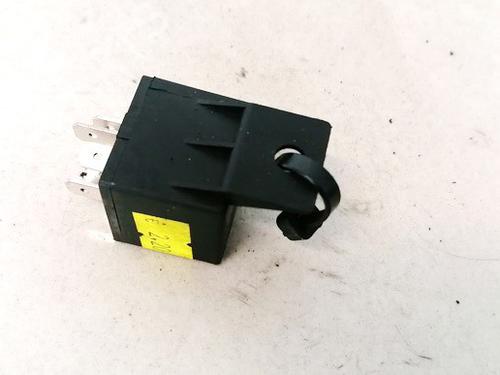 other-bmw-5-e39-1995-1996-1997-1998-1999-2000-2001-2002-2003-33075243 main image