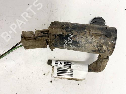 washer-pump-mitsubishi-outlander-i-cu_w-2001-2002-2003-2004-2005-2006-2007-2008-35033457 main image