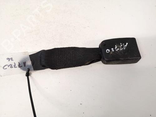 seat-buckle-ford-focus-c-max-dm2-2003-2004-2005-2006-2007-35466753 main image