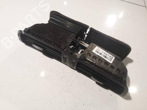 Difusor / Saída de ar Difusor / Saída de ar VW PASSAT B6 (3C2) 2.0 TDI (140 hp) 34502096 34502096